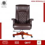 china chair,leather chair,executive chair 9CM-B56AS