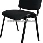 fabric conference chair/meeting room chairs/ visitor chair hot sale-S-508