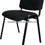 fabric conference chair/meeting room chairs/ visitor chair hot sale