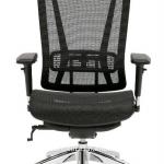 T-086A-M 2013 new modern hot sale office chair factory