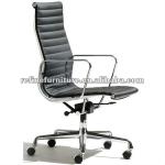 charles eames office chair RF-S071-eames office chair RF-S071