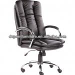 office chair-CH-6131