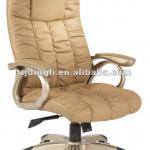 High back executive chair DL-810-DL-801