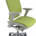 LTC20AB222 Office chair manager chair-LTC20AB222