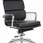 new model chair office chair cadeira executive chair