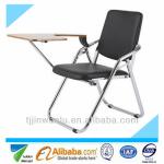 2013 hot selling commerical furniture high quality folding plating or spraying best office chair