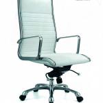 Office chair,lift chair,Office furniture JS-E256