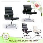 Modern Nice Office Furniture chair ,ergonomic office chair, office chair