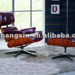 eames chair hot sale