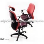 office chair OPERA-Series (Unassembled chair parts)