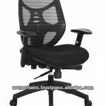 Comfortable Office Chairs-SWIFT 200