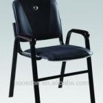 Office Chair with tablet arm BSD-2590504