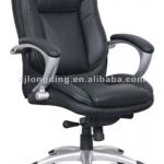 oyal furniture executive chair LD-6140