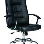 office chair-DS-140