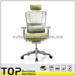 Multifuntional executive chairs for office management