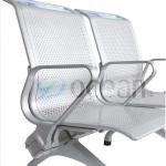 higher quality waiting chair-DY003