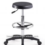 adjustable dental chairs unit price-IC005-5A