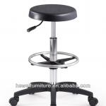 adjustable dental chairs unit price