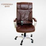Luxury Office Massage Chair-FMG-892