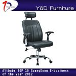 Otobi furniture in bangladesh price swivel rocker recliner chair-BJ501