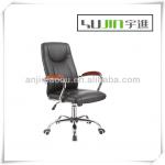 Classic office furniture for sale 9563-9563