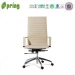 classic office furniture sale-CT-514