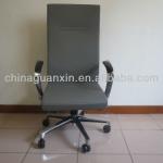 2013 new design luxury executive office chair-G026A