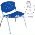 S280 plastic office chair-S280