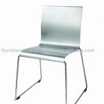 SDAWY- ALUMINIM ALLOYS Leisure Chair --DC-88