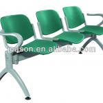 Row chair JY-3010