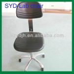 lab chair,laboratory chair-