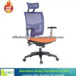 High Quality Office Chair, Ergonomic Mesh Office Chair, Office Mesh Chair-UF-KO2H