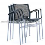 fashionable style mesh chair-892AH-02