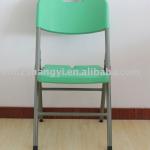 portable aluminium conference chair