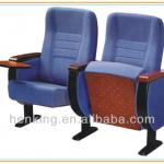 cushion conference chair/conference room seating 504