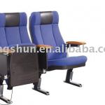 Grand Auditorium chair (BS-823B)-BS-823B