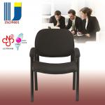 LM-614AV Conference Chair