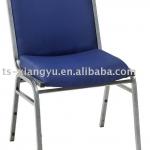 conference chair DG-60153