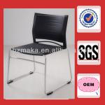 Supply Competitive Price Office Chairs(Factory) MAKA-3070A