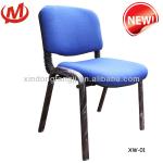meeting chair new-XW-01