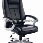 QO-8115 cheap conference chairs