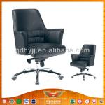 Top quality! B-365 Leather Executive Chair-B-365