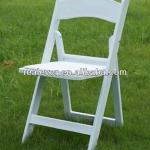 outdoor plastic Silla Avantgarde Wimbledon folding chair-S0510