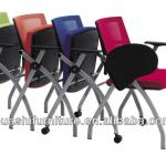 T-083CH training room chairs