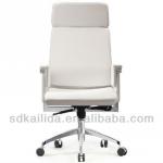 european style furniture antique wood office chair-GT-BC01