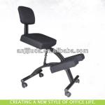 Ergonomic kneeling chair new design chair K-5308-Kneeling chair K-5308