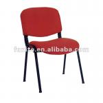 lovely reception meeting office chair (RC-001)