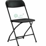 Cheap Folding Chair NG-9B-025
