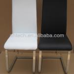 ARCHED CHAIR-CKD