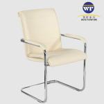 2013 hot sale kneeling chair WT-2127